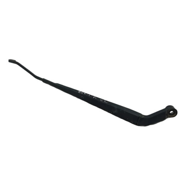 Braço Limpador Direita Toyota Corolla 2002 Direito