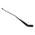 Braço Limpador Parabrisa Direito Volkswagen Polo 2007 Direito