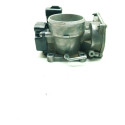 Corpo Borboleta Tbi Chevrolet Celta 1.4 2013