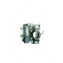 Corpo Borboleta Tbi Chevrolet Celta 2013