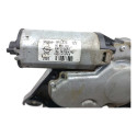 Motor Limpador Traseiro Chevrolet Astra Hatch 2005