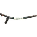 Chicote Farol Direito Gm Onix 1.0 Turbo 2020
