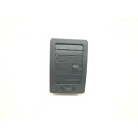 Difusor Ar Esquerdo Painel Toyota Hilux 2010