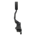 Pedal Acelerador Eletrônico Chevrolet Montana 1.4  2011