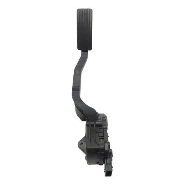 Pedal Acelerador Eletrônico Chevrolet Montana 1.4  2011