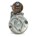 Motor Partida Arranque Fiat Uno Palio 1.0 1.3 1.4 Fire
