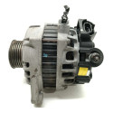 Alternador Hyundai Hb20 1.0 Aspirado 2023