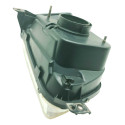 Farol Lado Esquerdo Fiat Uno 2008 Esquerdo/motorista