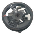 Bomba Direção Hidráulica Toyota Corolla 2003