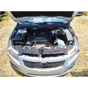 Chevrolet Cruze 1.8 144cv 2012  Para Retirada De Peças 