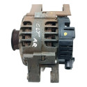 Alternador Chevrolet Celta 2010