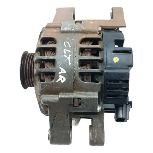 Alternador Chevrolet Celta 2010