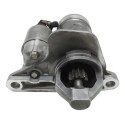 Motor Partida Nissan Livina 1.8 2011