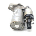 Motor Arranque Partida Volkswagen Voyage G7 2017