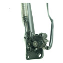 Descanso Lateral Com Sensor Kawasaki Zx10 2020
