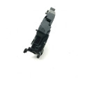 Pedal Acelerador Eletrônico Renault Duster 2016