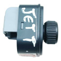 Botão Controle Retrovisor Elétrico Volkswagen Jetta 2012