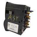 Botão Chave De Luz Farol Gm Chevrolet Astra 2010
