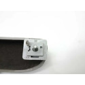 Porta Oculos Teto Chevrolet Cruze 2013 Cinza
