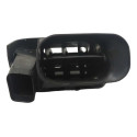 Difusor Ar Renault Clio 2005