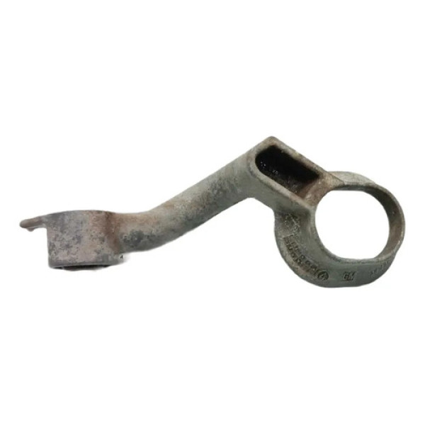 Suporte Radiador Direito Chevrolet Corsa 2006
