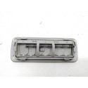 Difusor Ar Teto Toyota Hilux Sw4 2020