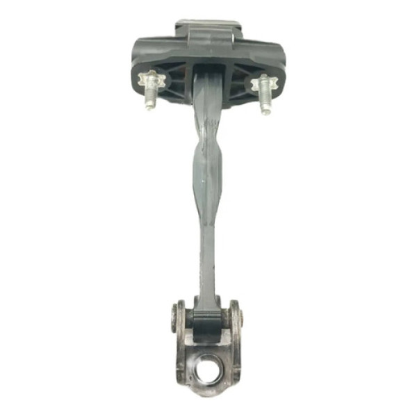 Limitador Porta Traseira Direita Ford New Fiesta 2015