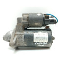 Motor Partida Arranque Corolla 1.8 2010