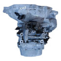 Caixa Câmbio Manual Chevrolet Onix 1.4 2019