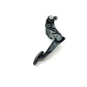 Pedal Embreagem Fiat Strada 2022