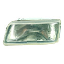 Farol Lado Esquerdo Fiat Ducato 2003 Esquerdo/motorista