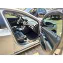 Chevrolet Cruze 1.8 144cv 2012  Para Retirada De Peças 