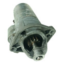 Motor Partida Arranque Fiat Linea Duallogic 2010