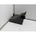 Caixa Filtro Ar Completo Ford Fiesta Courier 2000