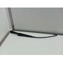 Braço Limpador Parabrisa Esquerda Fiat Palio 2009 Esquerdo
