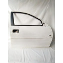 Porta Dianteira Direita Chevrolet Corsa Classic 2012 Dianteira Direita Branco