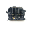 Coletor Admissão Chevrolet Onix 1.0 3cc Turbo 2020