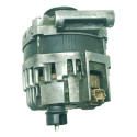 Alternador Ford Fusion V6 3.0 2012