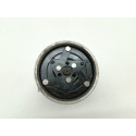 Compressor Ar Condicionado Duster 1.6 16v 2012
