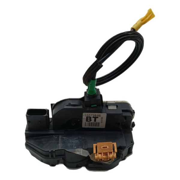 Fechadura Traseira Direita Elétrica Chevrolet Cruze 2014