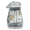 Carte De Oleo Chevrolet Spin 1.8 2014