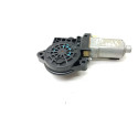 Motor Vidro Eletrico Dianteiro Direito Kia Sportage 2007