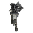 Motor Vidro Elétrico Traseiro Esquerdo Chevrolet Astra 2005