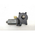 Motor Vidro Eletrico Dianteiro Direito Chevrolet Vectra 2006