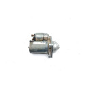 Motor Arranque Partida Ford Fiesta 1.0 2010