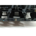 Coletor Admissão Chevrolet Onix 1.4 2018