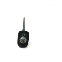 Antena Teto Kia Sportage 2.0 2007