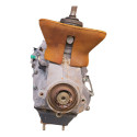 Caixa Câmbio Manual Chevrolet S10 2.4 2012