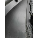 Forro Porta Traseira Direito Chevrolet Cobalt 2016