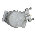Compressor Ar Condicionado Renault Logan 1.6 2015